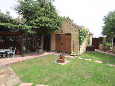 Picture 29